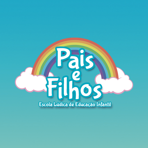 Escola Pais e Filhos